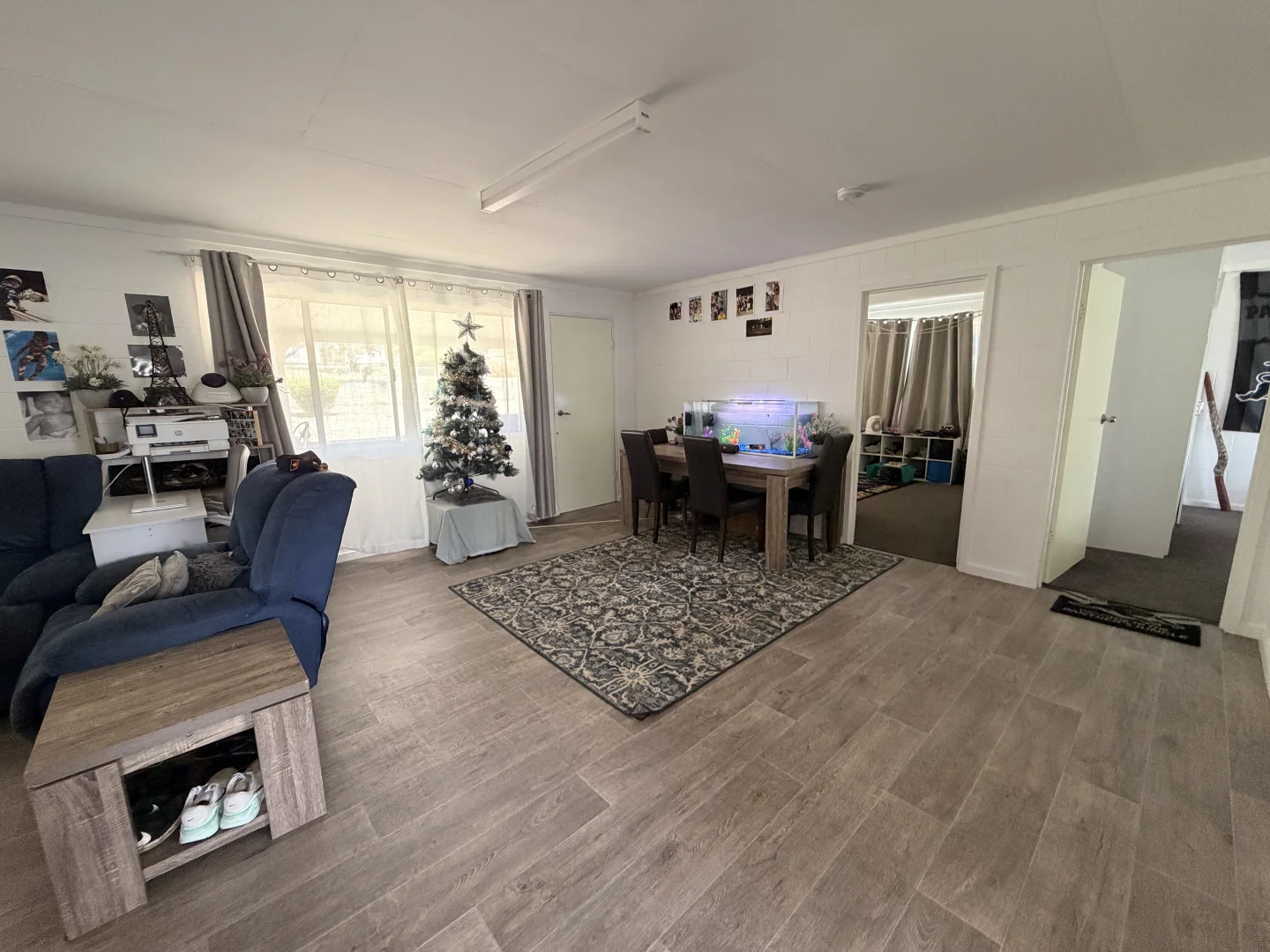 Additional image 5 of 101 Moreton Street, Eidsvold QLD 4627