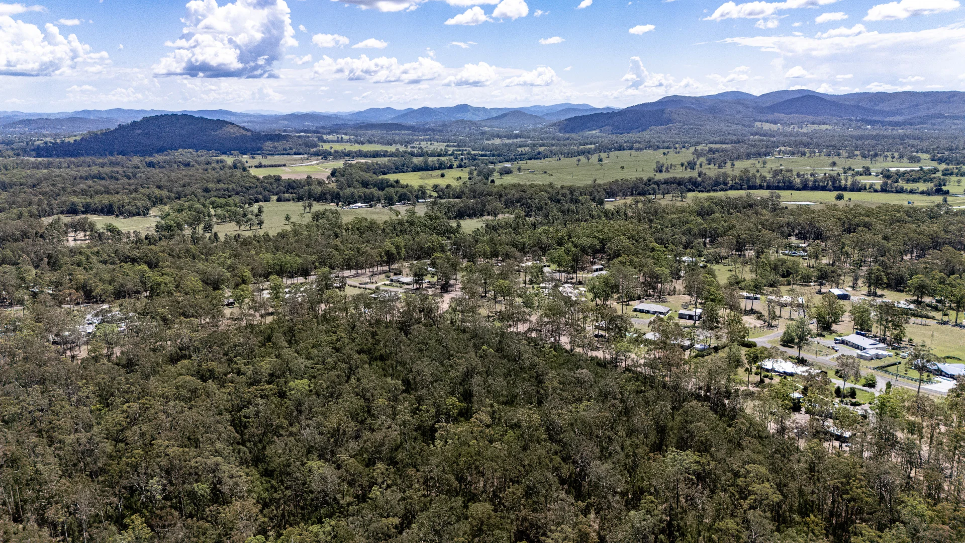 Additional image 9 of Lot 26 Warrina Circuit, Minimbah NSW 2312