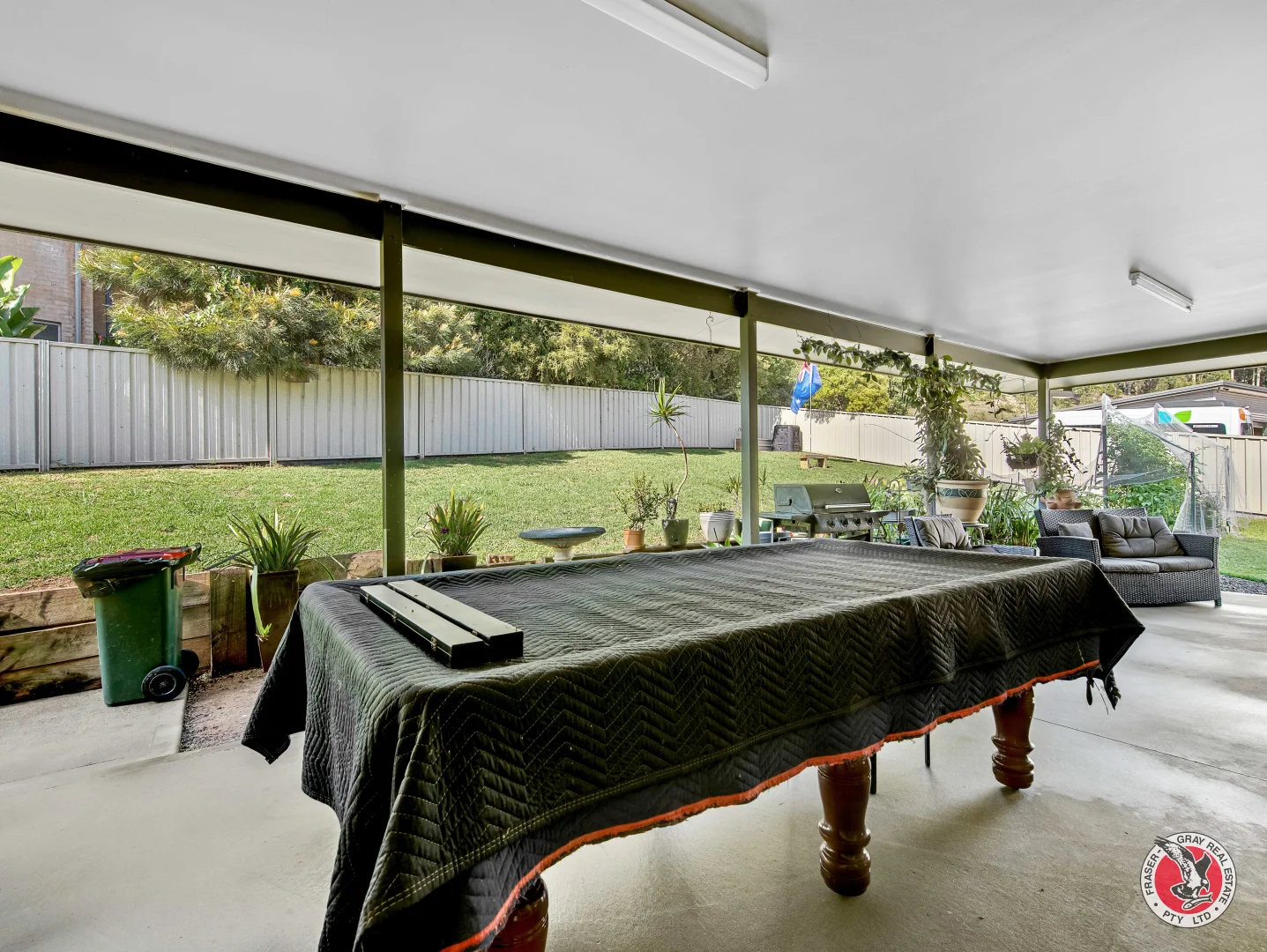 Additional image 5 of 10 Protea Place, Catalina NSW 2536