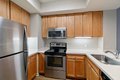 Additional image 21 of 203 Coggins Dr, Pleasant Hill, CA, 94523