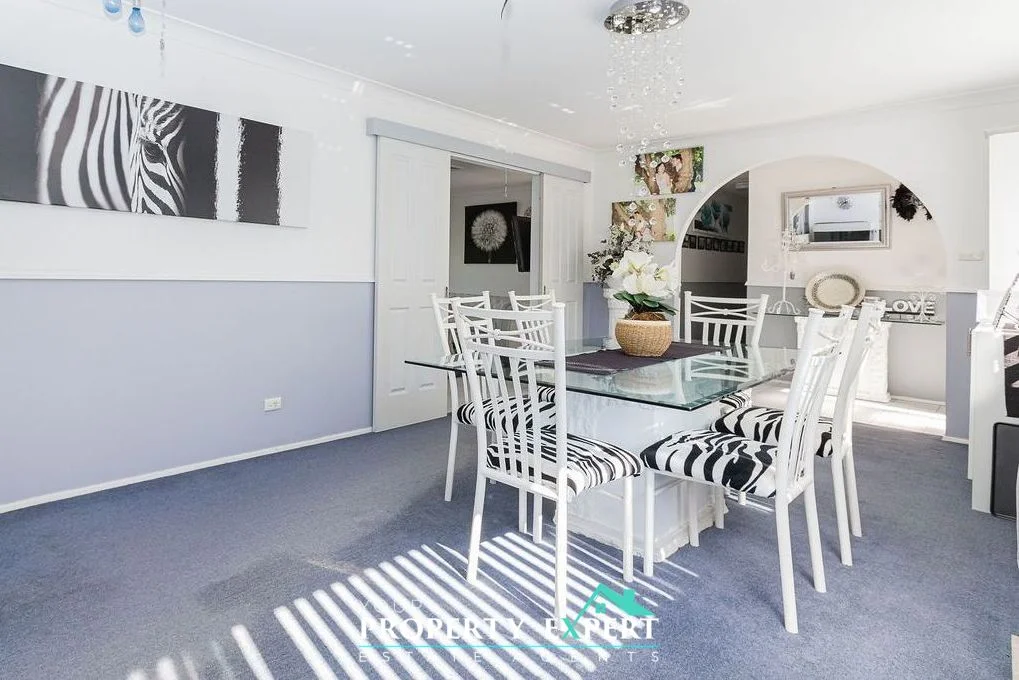 Additional image 3 of 9 O'dell Street, Vineyard NSW 2765