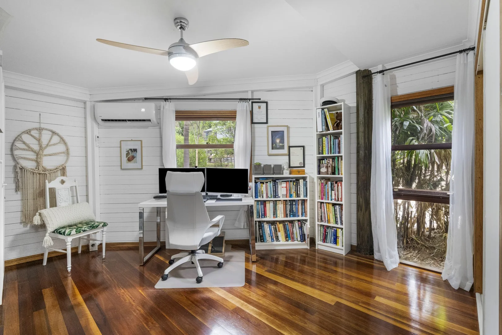 Additional image 20 of 1 Frederick Harris Court, Mount Pleasant QLD 4521