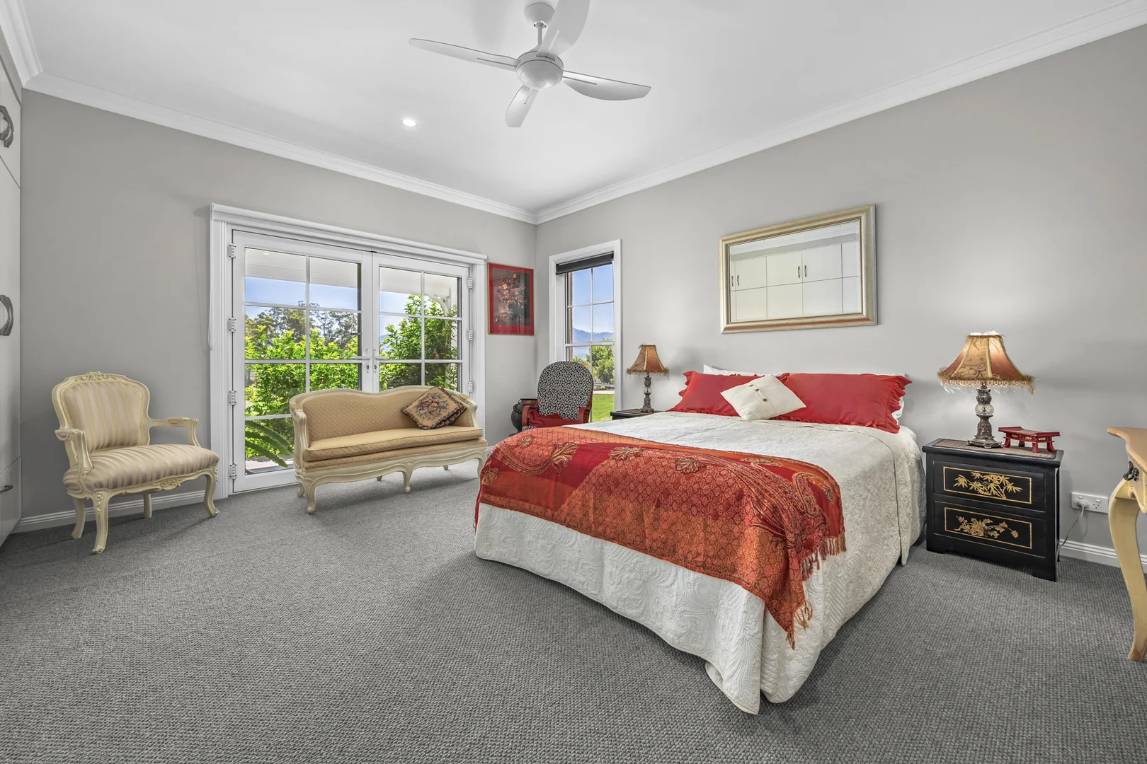 Additional image 18 of 57 Moonlight Circuit, Gloucester NSW 2422