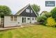 Additional image 20 of Wragholme Road, Grainthorpe LN11