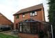Additional image 7 of Chalvington Drive, East Sussex TN37