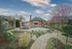 Additional image 15 of Templar Way  Rothley