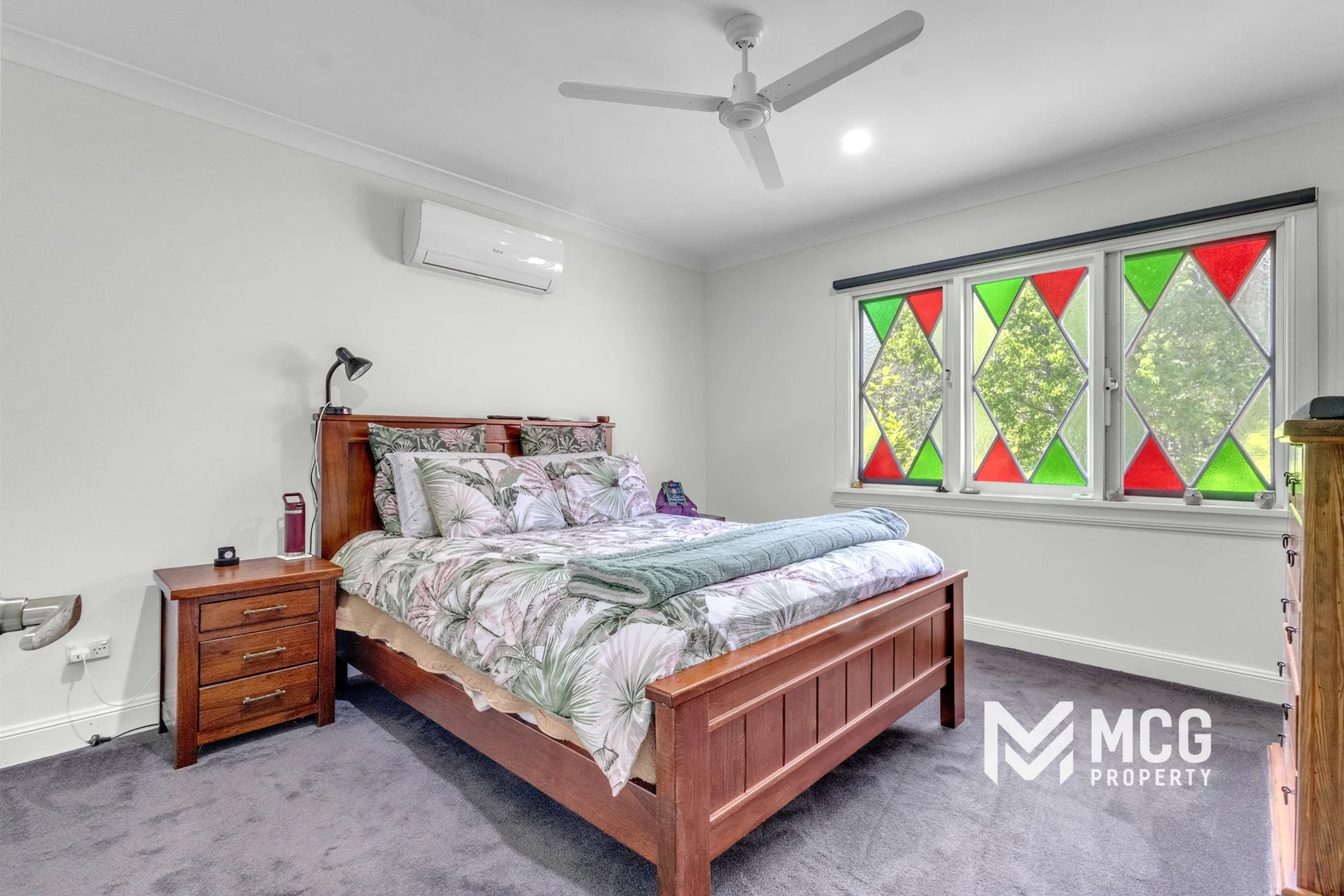 Additional image 10 of 17 McArthur Drive, Falls Creek NSW 2540