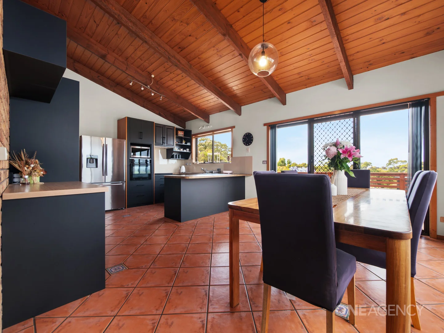 Additional image 9 of 64 Linton Avenue, Heybridge TAS 7316