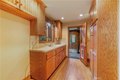 Additional image 29 of 811 6th St, Manhattan Beach, CA, 90266