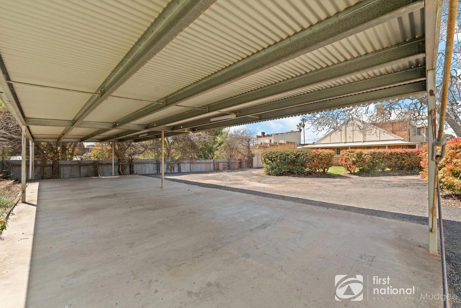 Additional image 14 of 110 - 112 Church Street, Mudgee NSW 2850