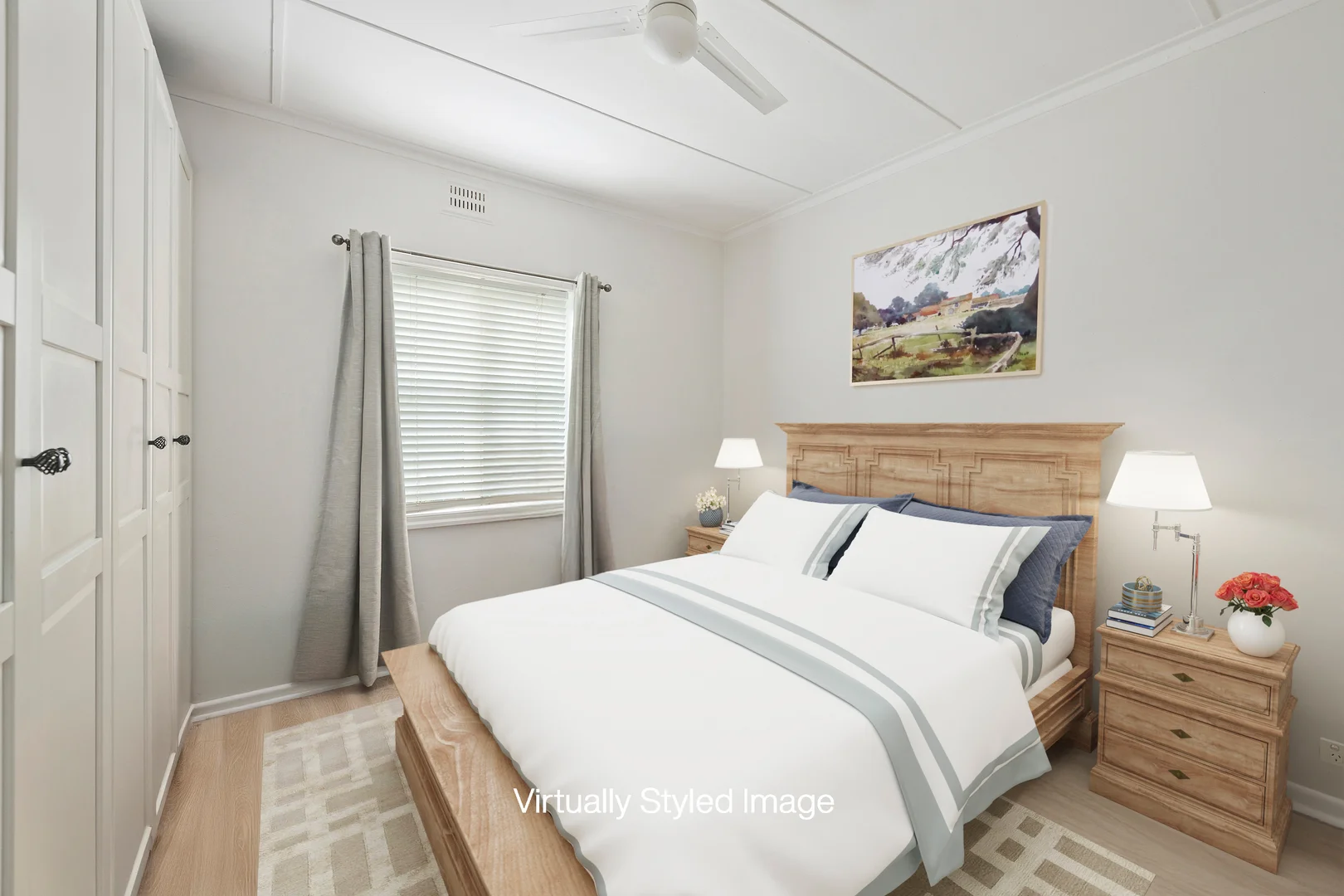 Additional image 6 of 24 Beaconsfield Road, Moss Vale NSW 2577