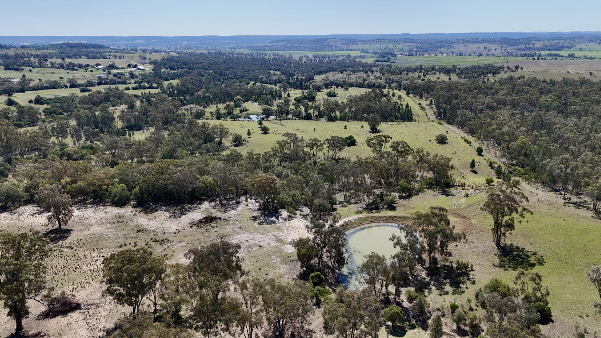 Additional image 7 of "Calamity"/1385 Mosquito Creek Road, Warialda NSW 2402