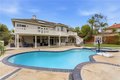 Additional image 46 of 24345 LA Homa, Yorba Linda, CA, 92887