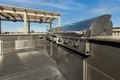 Additional image 4 of 459 23rd St, Oakland, CA, 94612