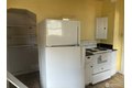 Additional image 10 of 4834 S Park Ave, Tacoma, WA, 98408