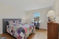 Additional image 36 of 14601 Melinda Ln, Rockville, MD, 20853