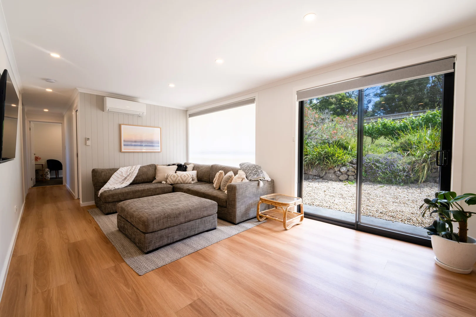 Additional image 12 of 216 Boyers Road, Narrawong VIC 3285