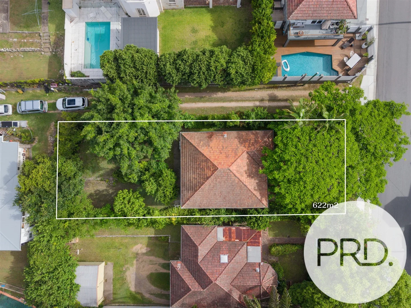 Additional image 6 of 62 Cooksley Street, Hamilton QLD 4007