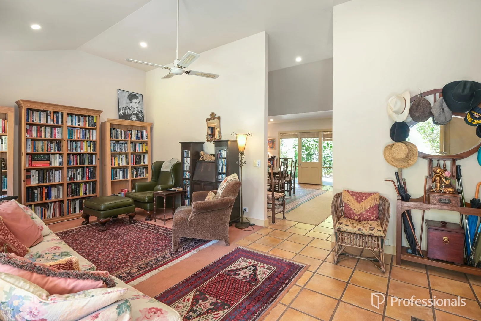 Additional image 9 of 20 Daveys Lane, Hoddles Creek VIC 3139