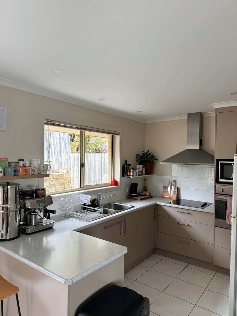 Additional image 8 of 1/43 McCall Terrace, Stony Rise TAS 7310