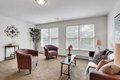 Additional image 6 of 507 Lynnehaven Dr, Hagerstown, MD, 21742