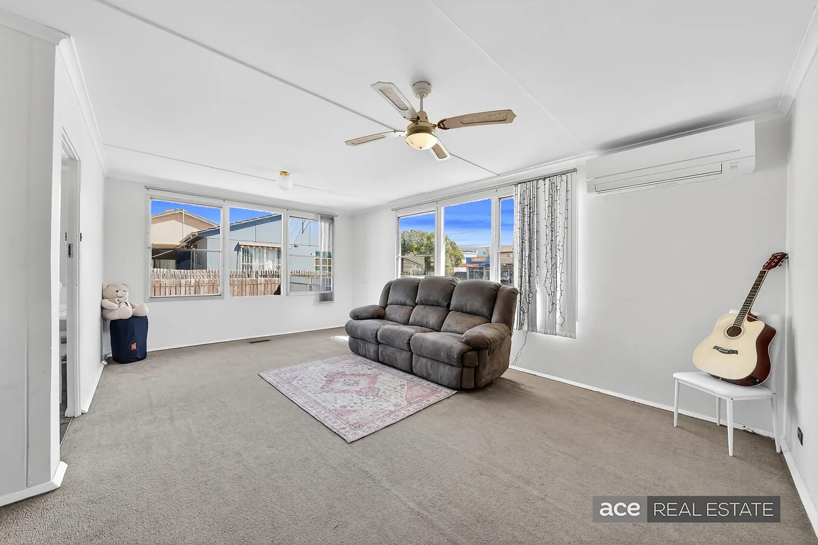 Additional image 5 of 51 Bladin Street, Laverton VIC 3028