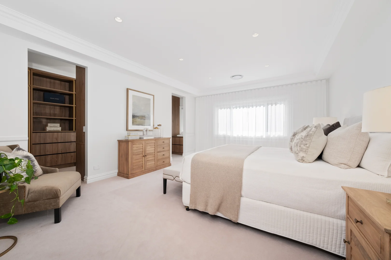 Additional image 21 of 23 Craiglands Avenue, Gordon NSW 2072