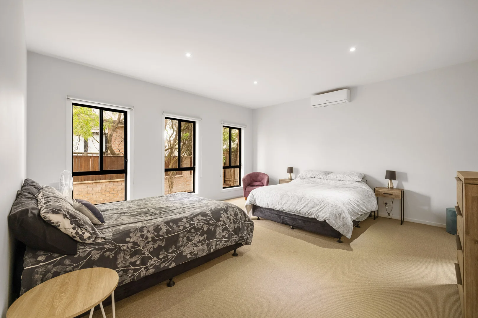 Additional image 11 of 35B Jenner Avenue, Cowes VIC 3922