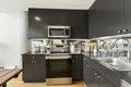 Additional image 41 of 311 Oak St Apt 520, Oakland, CA, 94607