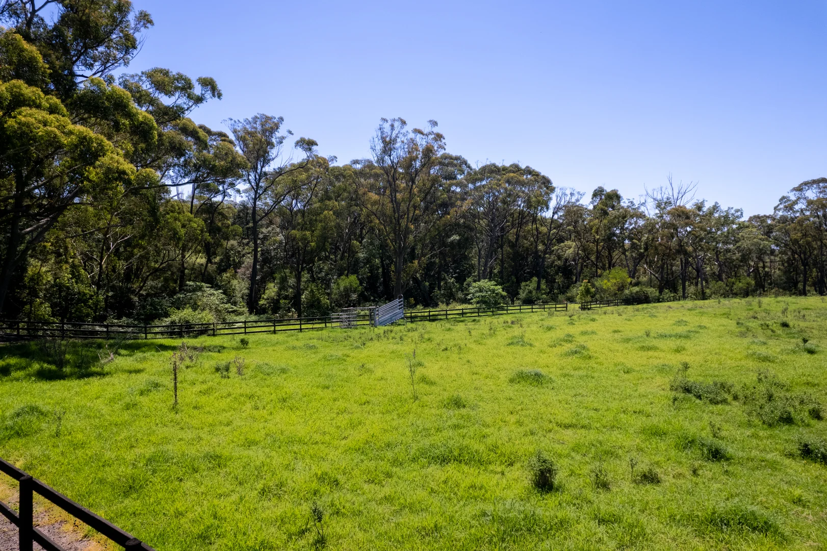 Additional image 34 of 140 Hallards Road, Central Mangrove NSW 2250