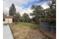 Additional image 38 of 7067 Tucker Ln, Redding, CA, 96002