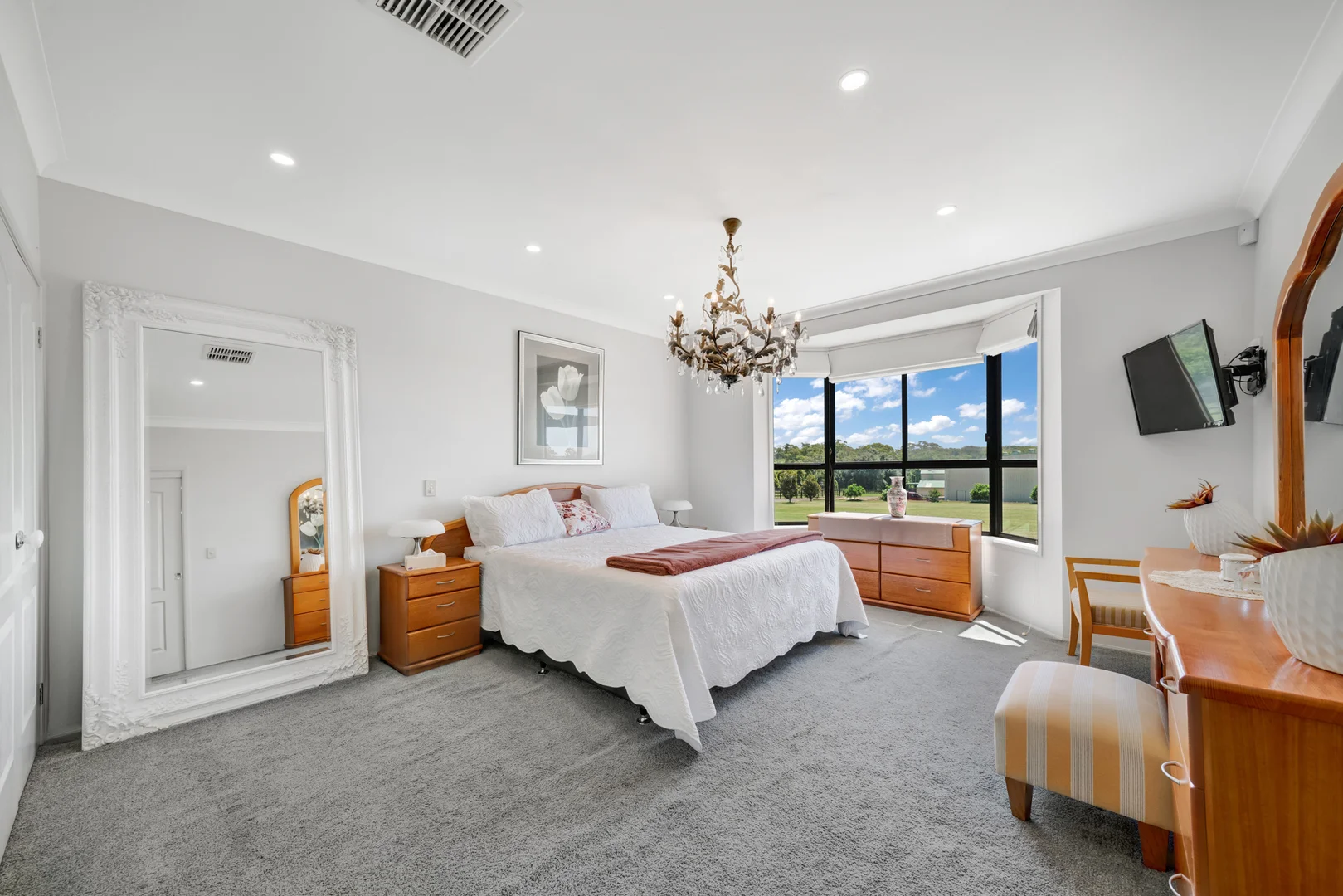 Additional image 13 of 140 Hallards Road, Central Mangrove NSW 2250