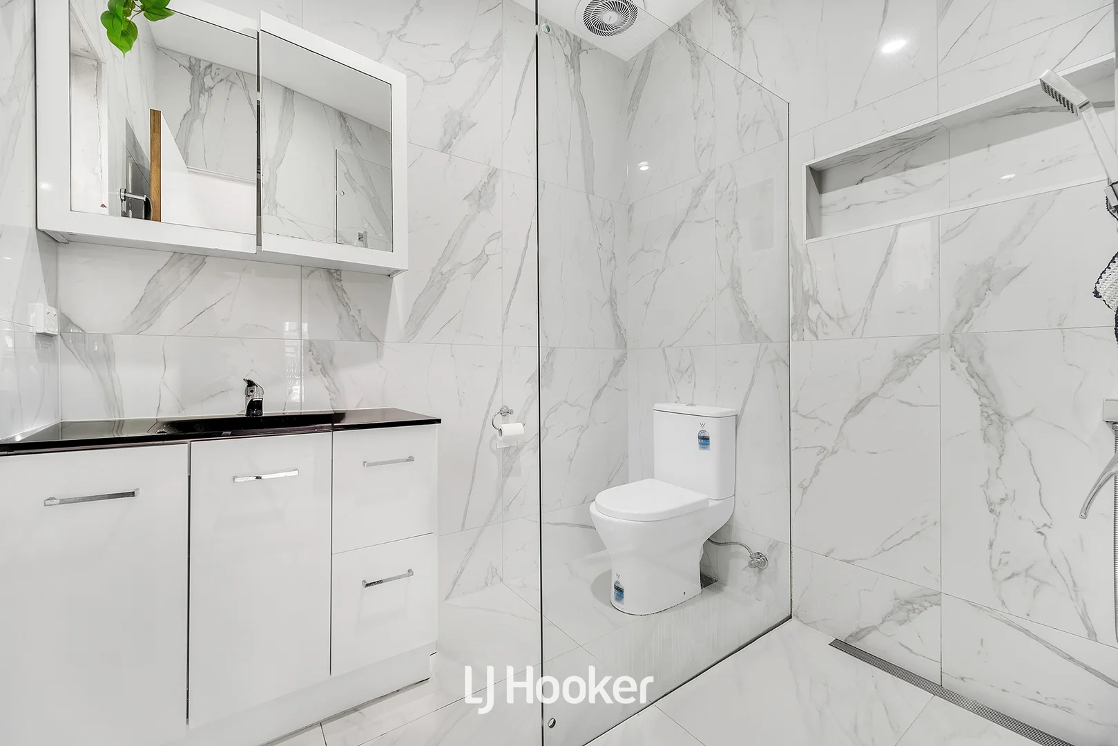 Additional image 6 of 54 King Street, Dandenong VIC 3175