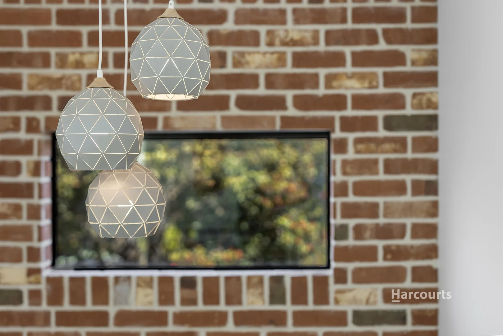 Additional image 22 of 2/4 Arnold Street, Penguin TAS 7316