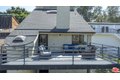 Additional image 36 of 8581 Cole Crest Dr, Los Angeles, CA, 90046