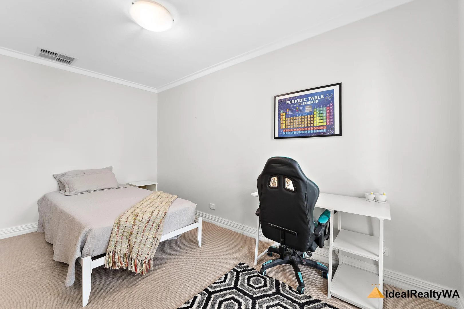 Additional image 22 of 16A Beatrice Avenue, Shelley WA 6148