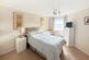 Additional image 5 of Nelson Court, Glen View, Gravesend, Kent, DA12