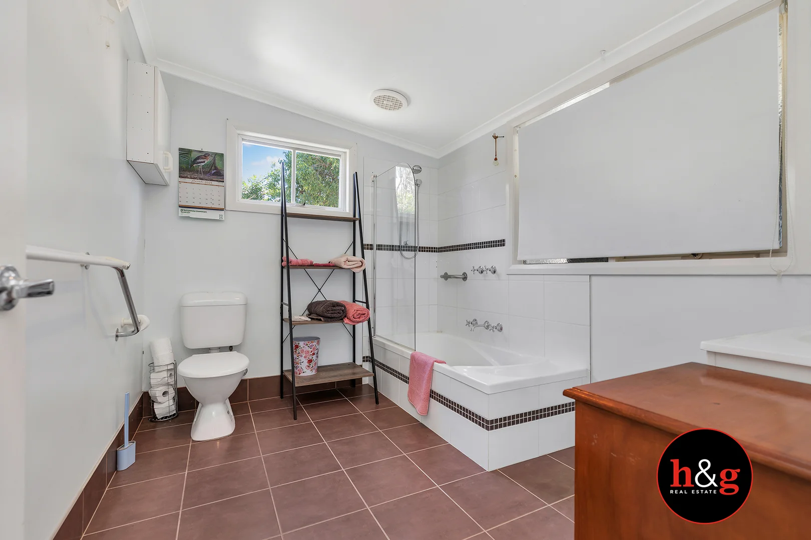 Additional image 11 of 155 Middle Road, Stanhope VIC 3623