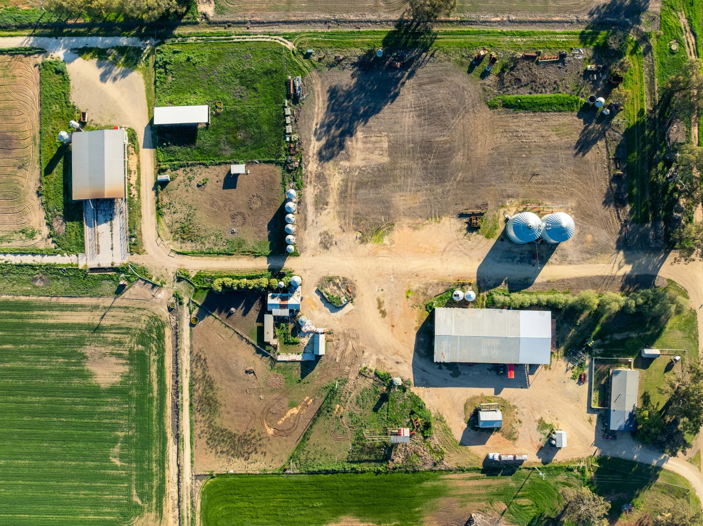 Additional image 9 of 479 Stokes Road, Strathmerton VIC 3641