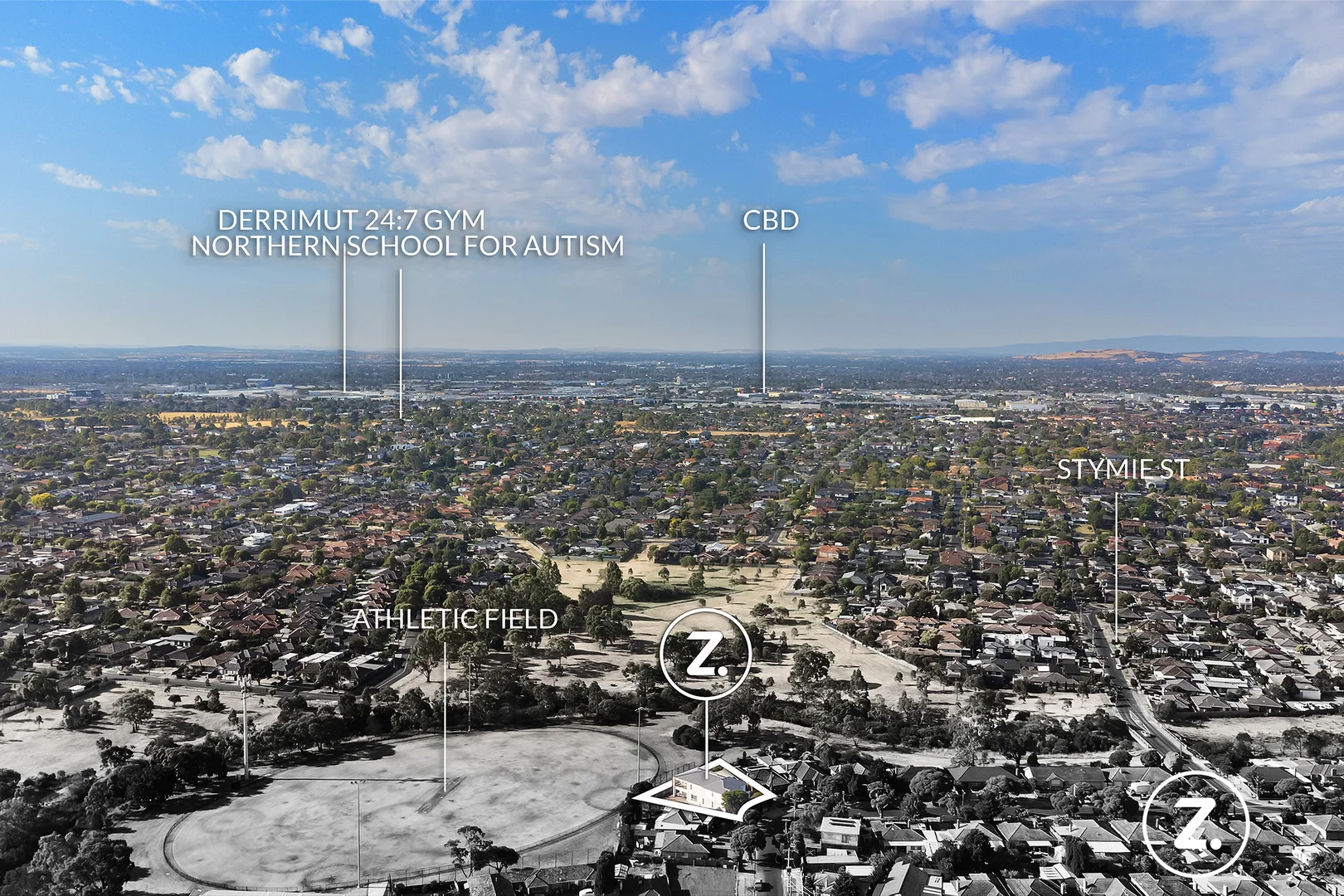 Additional image 16 of 136 The Fairway, Bundoora VIC 3083