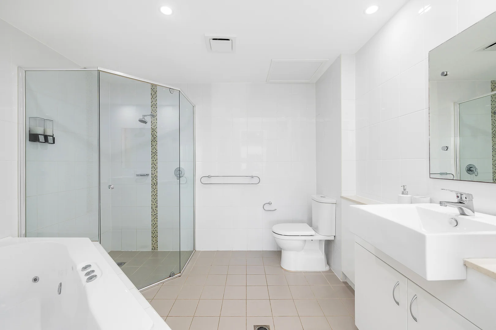 Additional image 9 of 3/6-10 Market Street, Fingal Bay NSW 2315