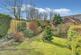 Additional image 7 of 3 Stoney Lane, Ambleside, Cumbria, LA22 9AZ