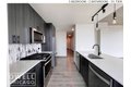Additional image 35 of 180 N Ada St Apt 611, Chicago, IL, 60607