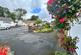 Additional image 20 of East Street, Helmshore, Rossendale, BB4