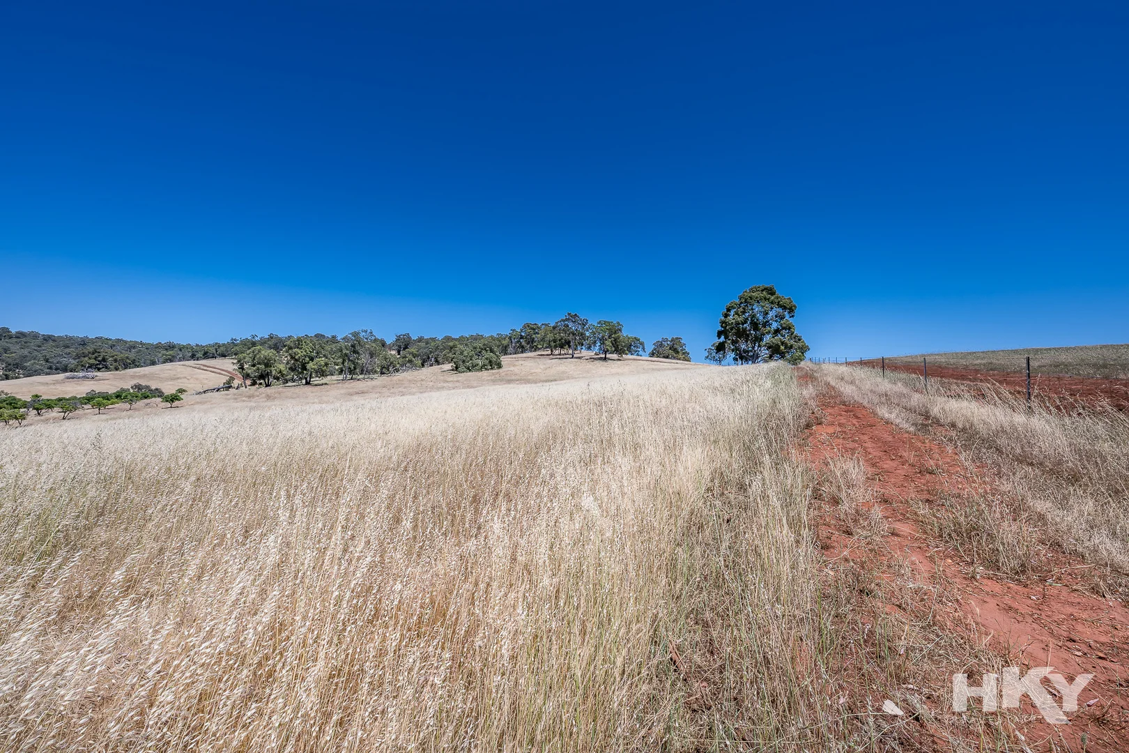 Additional image 16 of 5332 Great Northern Highway (Enter Off Chittering Road), Chittering WA 6084