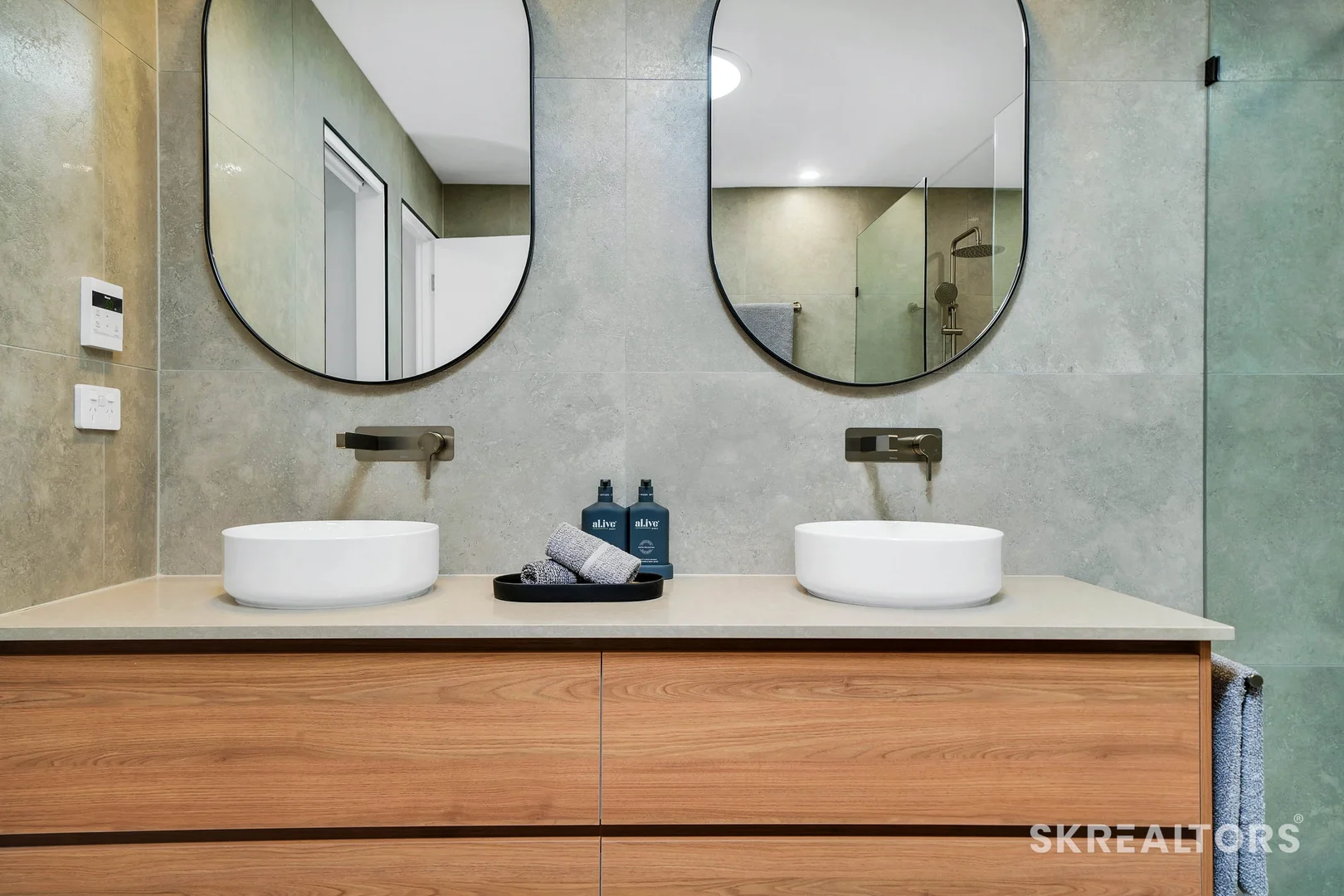 Additional image 11 of 32 Hanson Road, Wallan VIC 3756