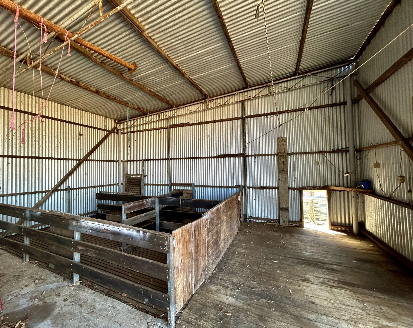 Additional image 14 of 647 Deep Creek Road, Kalgan WA 6330