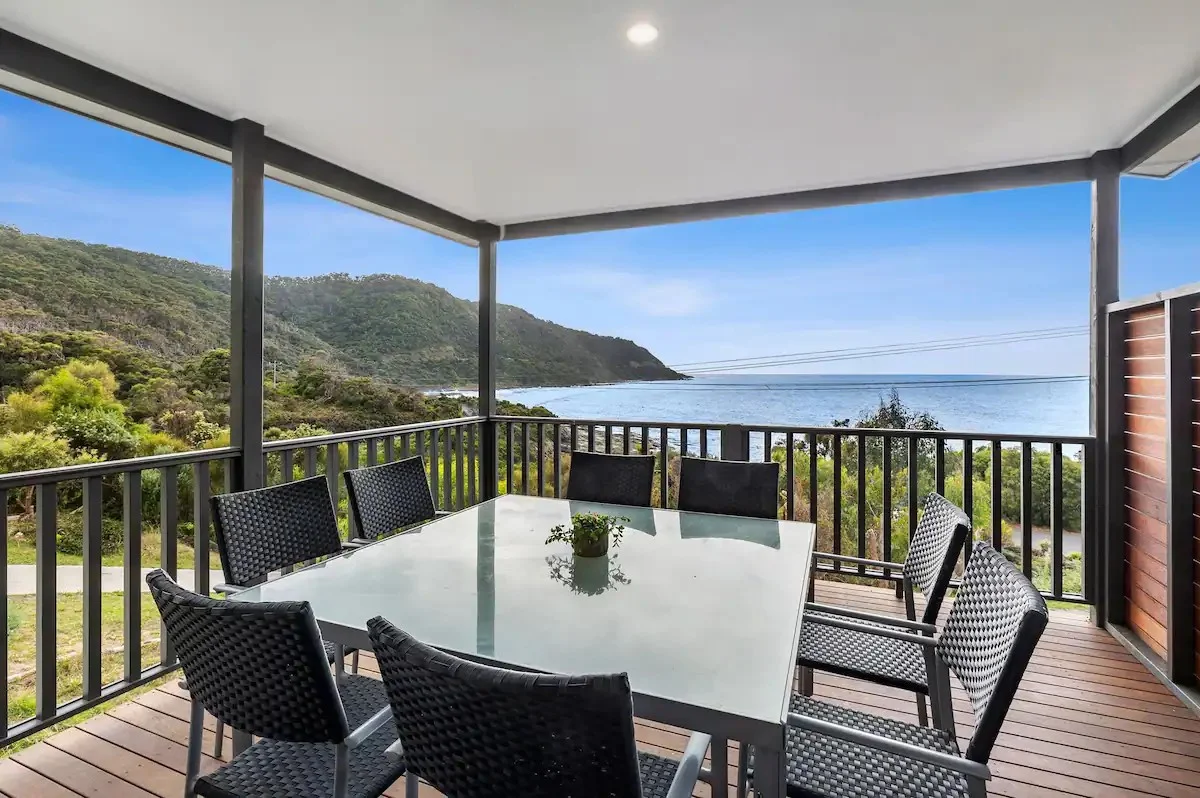 Additional image 2 of 17 Great Ocean Road, Grey River VIC 3234