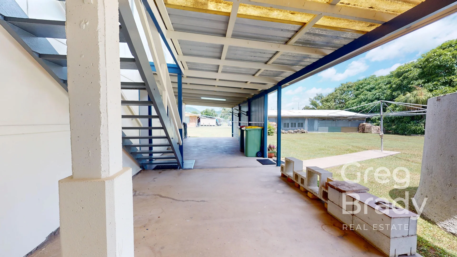 Additional image 32 of 31-33 Brewers Road, Sarina QLD 4737