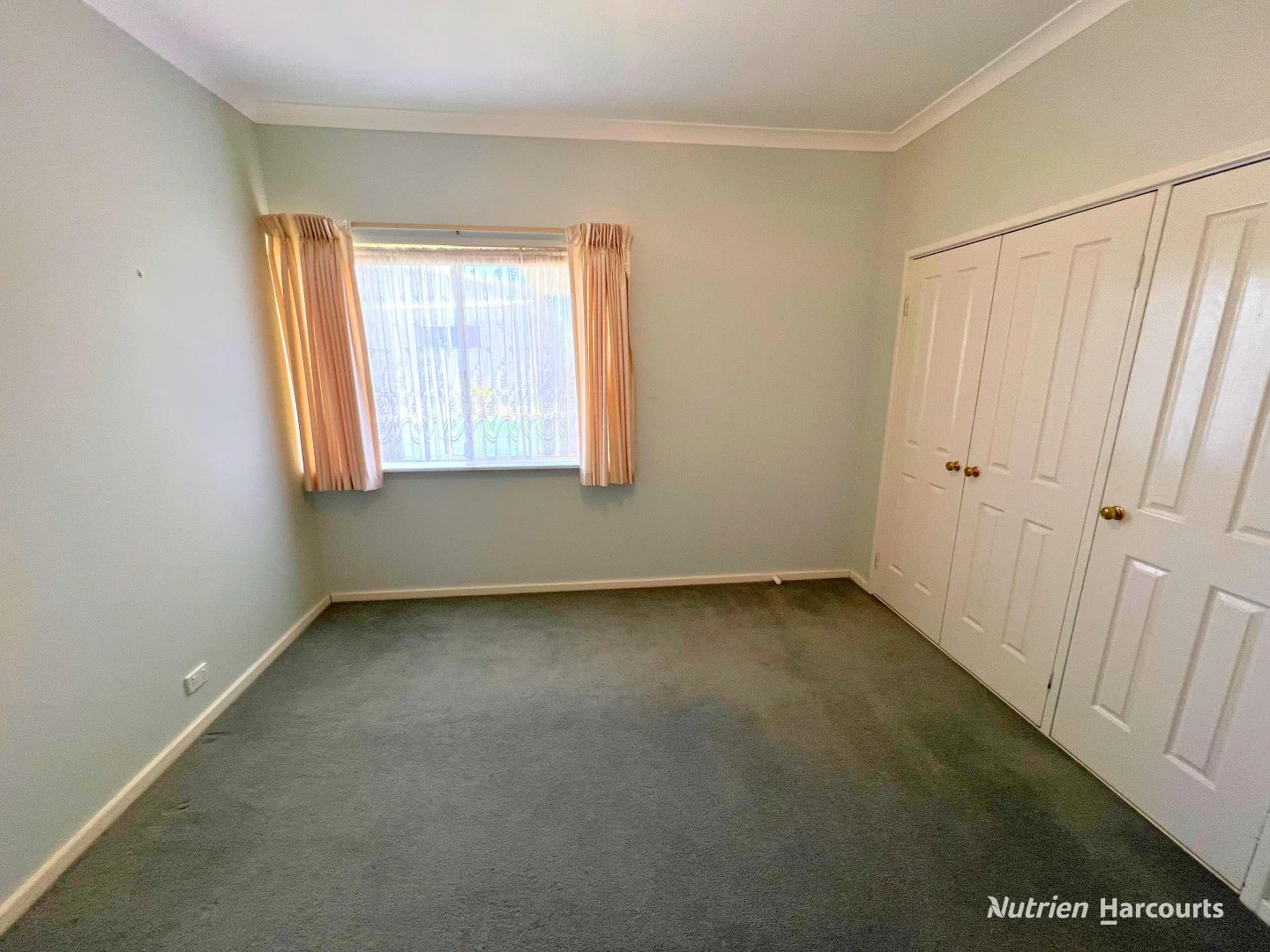 Additional image 12 of 11 Craddock Road, Merredin WA 6415